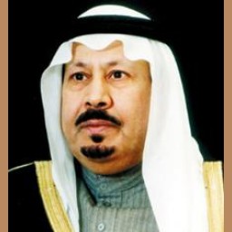 الأمير بدر بن عبدالعزيز بن عبدالرحمن آل سعود المريدي الجدلي العنزي