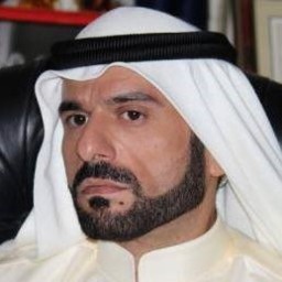 علي بن حاتم بن عبدالرزاق العسافي الرديني الدليمي الزبيدي المذحجي