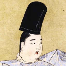 غوساغه بن تسوتشيميكادو بن غوتوبه ياموتو