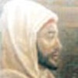 مولاي علي زين العابدين بن إسماعيل بن الشريف العلوي الحسني العلوي الهاشمي القرشي الخندفي