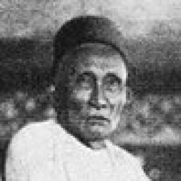 هاشم جليل العالم بن عمر علي سيف الدين بن محمد جمال العلم بلقية الحسني العلوي الهاشمي القرشي الخندفي