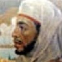 مولاي أحمد الذهبي بن إسماعيل بن الشريف العلوي الحسني العلوي الهاشمي القرشي الخندفي