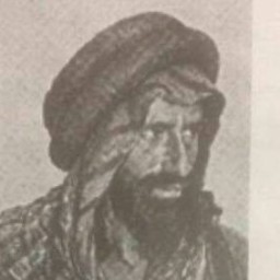 بخيت بن سالم بن محمد الفايز الصخري