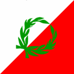 معن