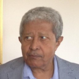 السلطان جمشيد بن عبدالله بن خليفة آل سعيد
