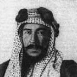 الشيخ مبارك الكبير بن صباح بن جابر الصباح