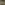 الملك أحمد فؤاد الأول بن إسماعيل بن إبراهيم العلوي