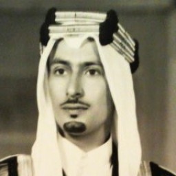 الأمير سعد الثاني بن عبدالعزيز بن عبدالرحمن آل سعود المريدي الجدلي العنزي