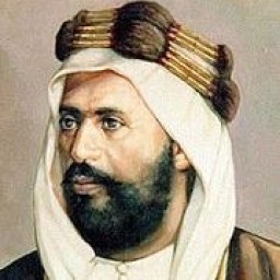 الشيخ جابر الثاني بن مبارك بن صباح الصباح