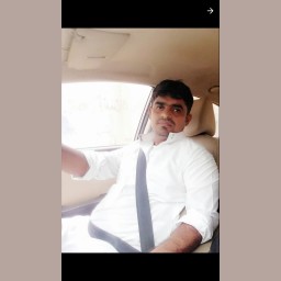 عبدالغفور بن عبدالمجيد بن يارمحمد