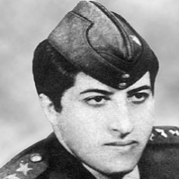 محمد عاطف بن محمد بن محمد السادات