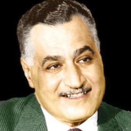 جمال عبد الناصر بن حسين بن خليل بن سلطان المري