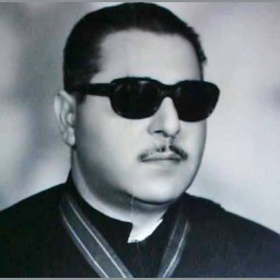 شفيق بن خليل بن محمود الرشيدات