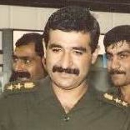 حسين بن كامل بن حسن المجيد البوناصر