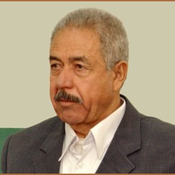 علي بن حسن بن عبدالمجيد بن عبدالغفور بن سليمان بن عبدالقادر بن عمر المجيد البوناصر