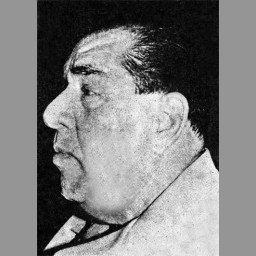 خير الله بن طلفاح بن مسلط طلفاح البوناصر