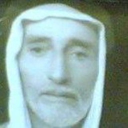 بشير بن مفلح بن محمد الروسان