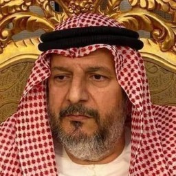 عيسى بن محمد بن حميدان الجمال الشبلاق