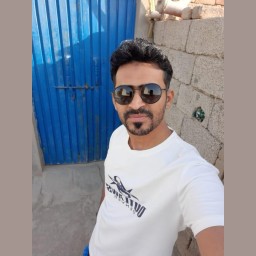 يوسف بن عبدالمجيد بن يارمحمد