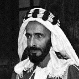 الشيخ شخبوط بن سلطان بن زايد آل نهيان الفلاحي