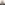 سلامة بن يوسف بن صالح الطناش الشطناوي
