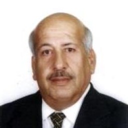 سلامة بن يوسف بن صالح الطناش الشطناوي
