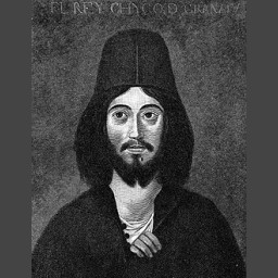 محمد الصغير الثاني عشر (الزغبي) بن علي بن أبو نصر