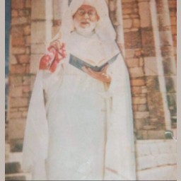 محمد بن عبد السلام بن الحسن