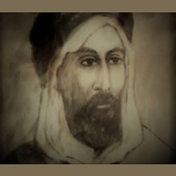 عبد السلام بن سليمان بن أبو بكر