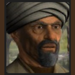 كلاب بن مرة بن كعب