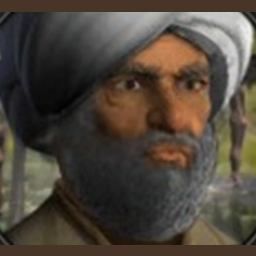 مرة بن كعب بن لؤي