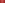 كعب بن لؤي بن غالب
