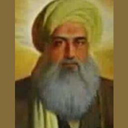 معد بن عدنان بن أد