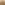 ياوان (يونان) بن يافث بن نوح