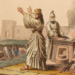 ياوان (يونان) بن يافث بن نوح