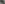 أيثون بن تايفوس بن تارتاروس