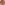 ألوبيكس تيوميسيوس بن تايفوس بن تارتاروس