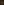 بوليفيموس بن بوسيدون بن كرونوس