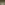 ليليكس بن بوسيدون بن كرونوس