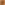 ستينيلوس بن بيرسوس بن زيوس