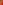 هيلوس بن بيرسوس بن زيوس