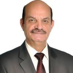 شاهر بن سعد بن صالح الطناش الشطناوي