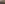 خالد بن ذيخان بن شبيب الزبن
