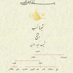 الزبن