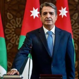 رائد بن سامي بن عفاش الصالح العدوان
