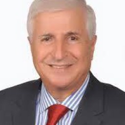 صالح بن شفيق بن خليل الرشيدات