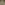 مخلف بن مطني بن عواد العيثاوي الذيابي الرديني الدليمي الزبيدي المذحجي