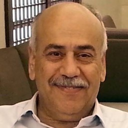 هاشم بن مصطفى بن صالح الغرايبة