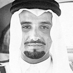 الأمير منصور بن عبدالعزيز بن عبدالرحمن آل سعود المريدي الجدلي العنزي