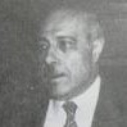 أحمد بن محمود بن حمد الطراونة